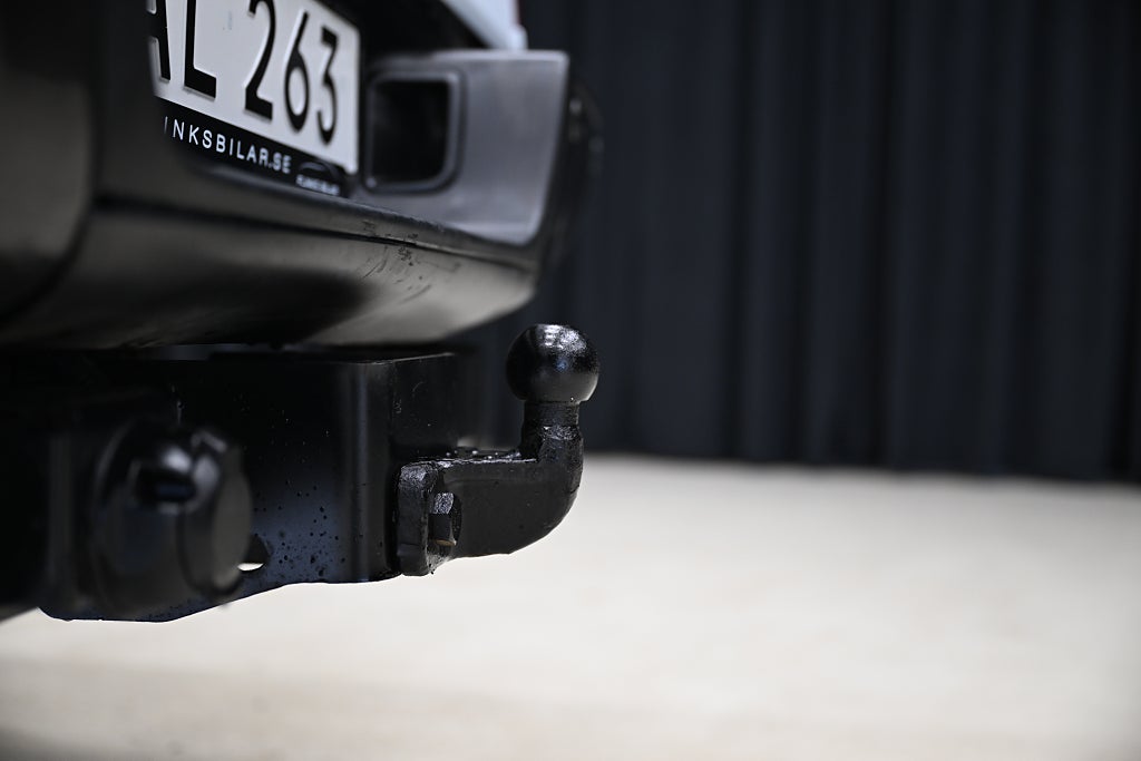 5ffe0163 288c 6271 5b37 00004488e65a.jpg