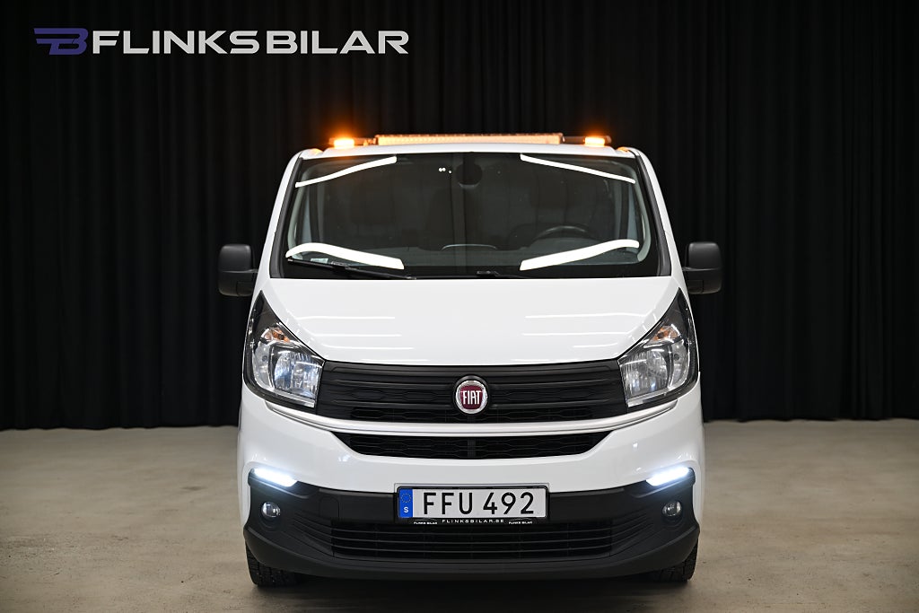 5fff128c b822 ca56 e9b2 0000af6143b6.jpg