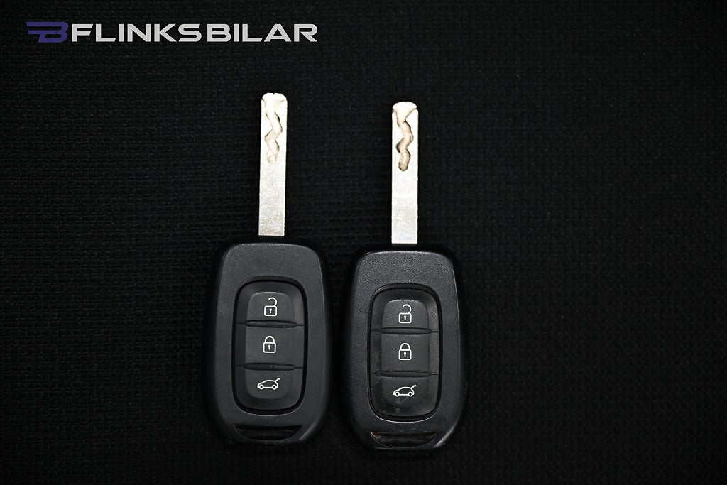 60090cc9 ebba 9341 2dde 0000ec9764eb.jpg