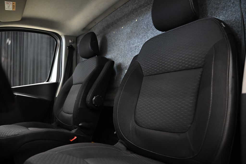 601218f5 c6a5 53d5 fa6b 000052b35de5.jpg