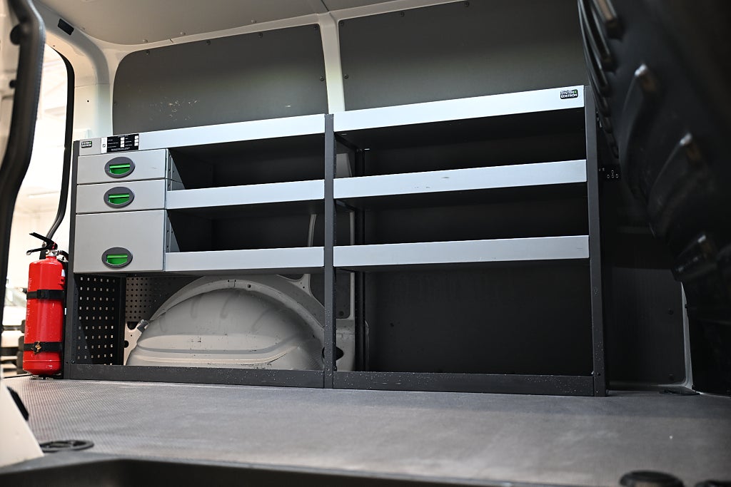 601b37c2 57d9 d06e d125 000026ce570b.jpg