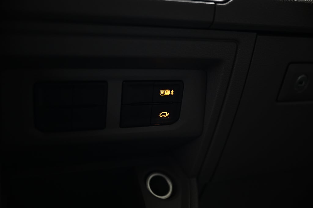 6024cfbe de46 a5ee 1882 000034d666bf.jpg