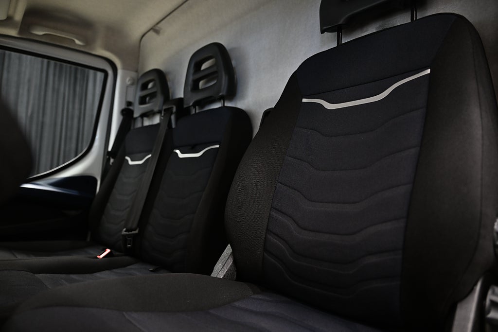 602a8d77 b5dc a36b eec0 00009e2d01c5.jpg