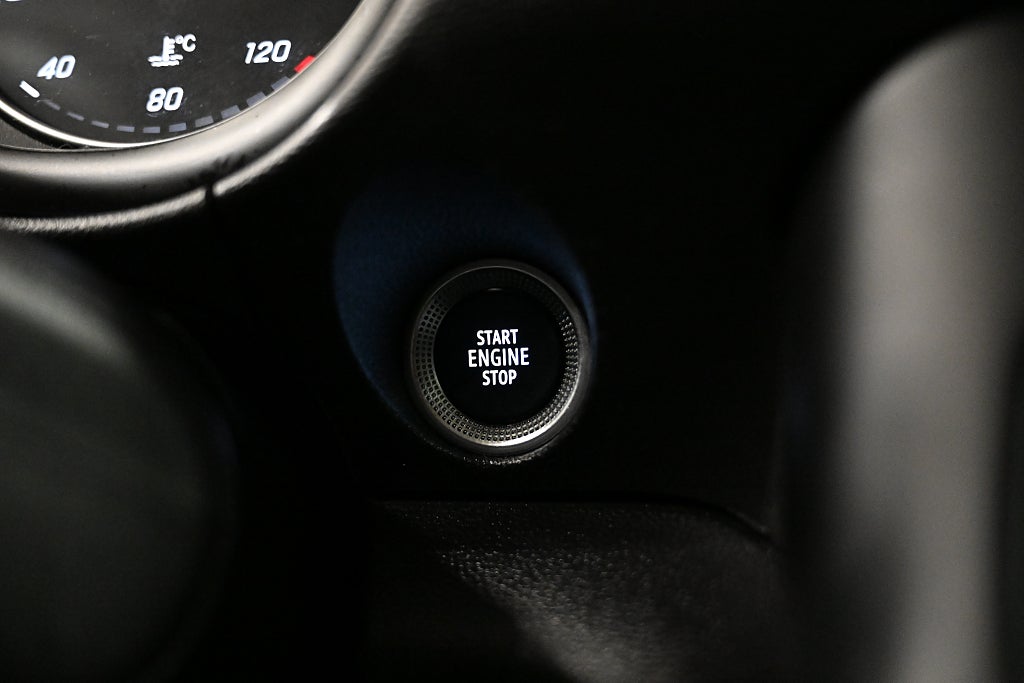 602d7f5b 632d 752d 7fc2 000037f6da14.jpg