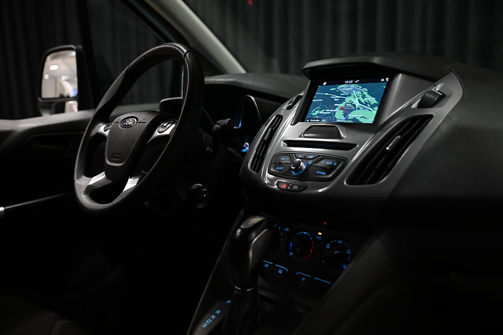 603a6262 0fea e6ce 550e 00007dbec7d7.jpg