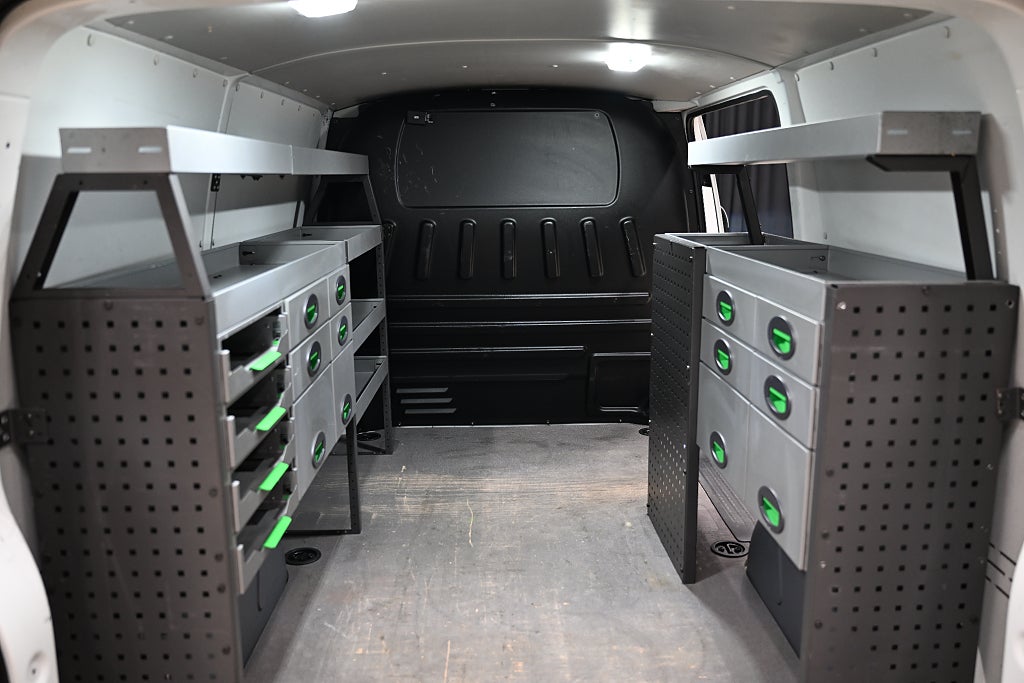 603a77d1 83a6 816c a90d 00004d4563d9.jpg