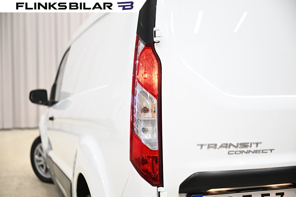 603b71da 1015 38e1 2a9a 000020f3a1ec.jpg