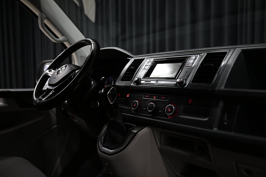 603fd9aa f1e4 5833 59dd 0000cc1e11c4.jpg
