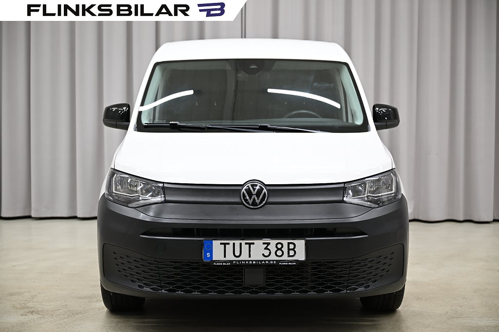 6044b5d4 3f57 5e7e 0cd4 00004bae53a7.jpg