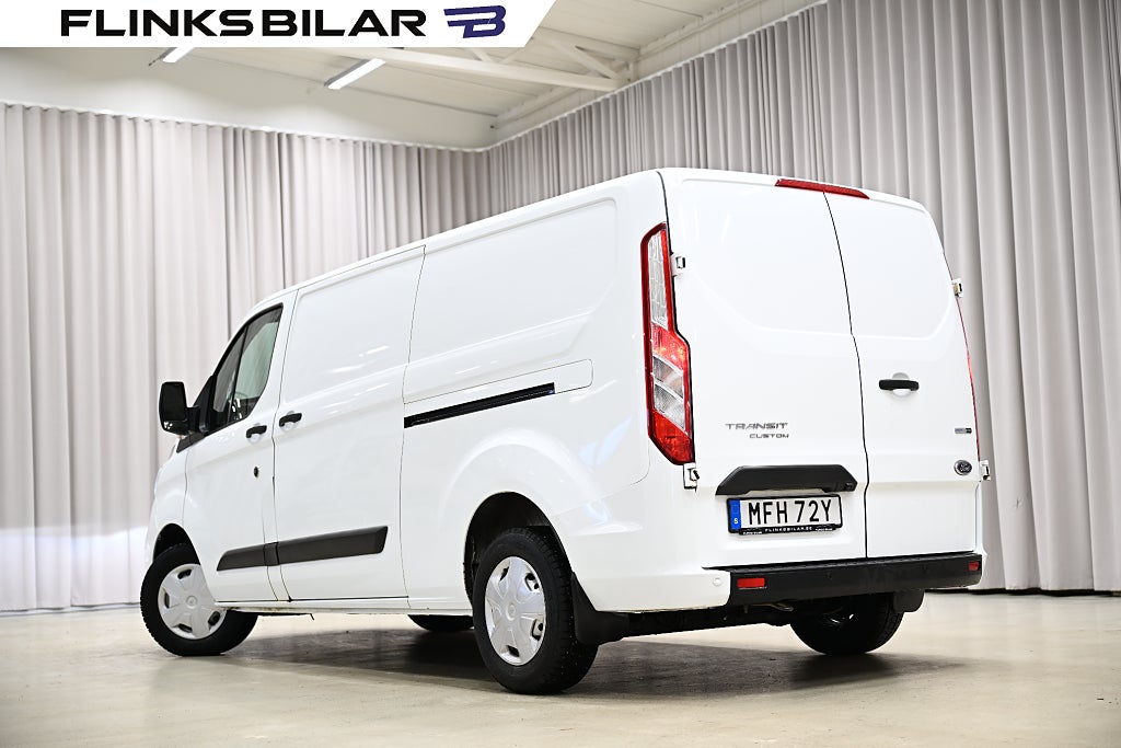 60541a92 4f13 ea11 a669 000007b69c56.jpg