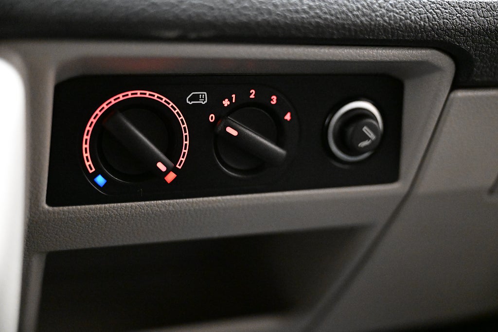 605804d3 2c72 595a 84ef 0000b5abf90e.jpg