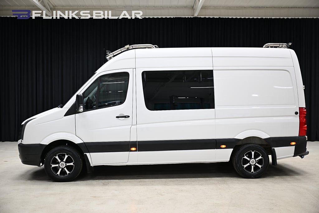 605a3a1c ebbe cec5 930b 0000cecceb65.jpg