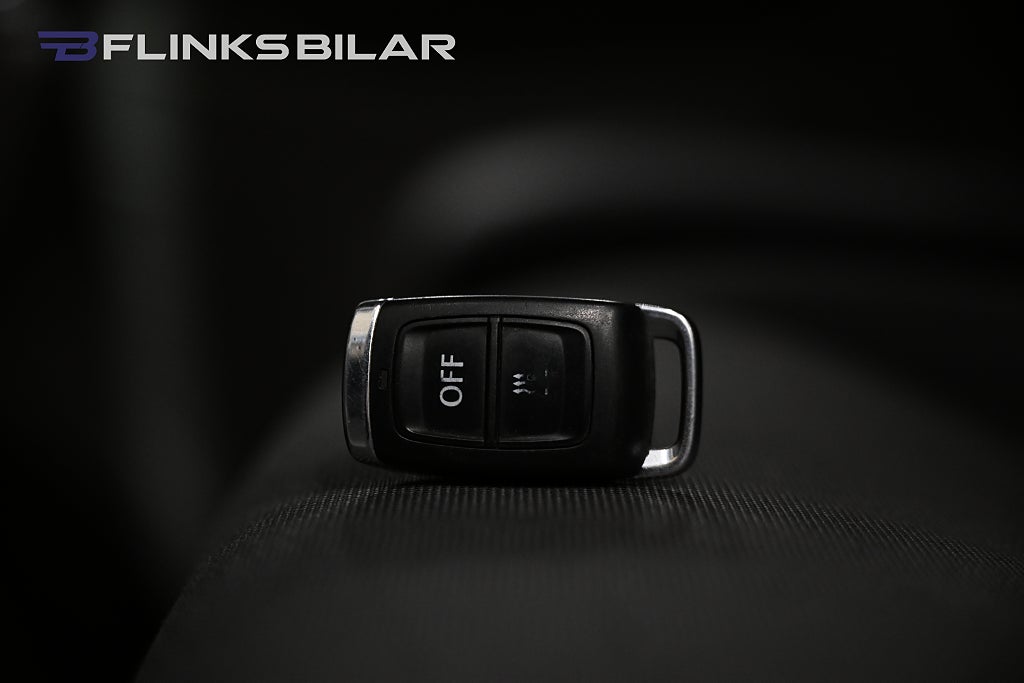 605c0b85 d0dd 6ad4 c758 0000a202b3fd.jpg