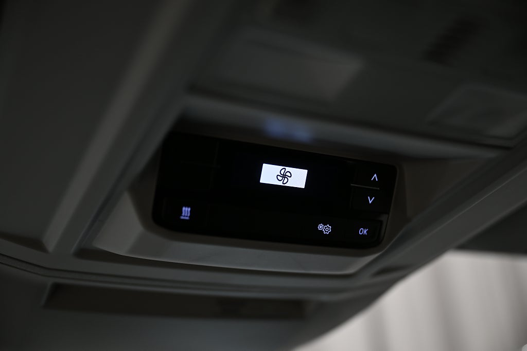 60650c6a 797f 78b6 b3b8 0000660fb534.jpg