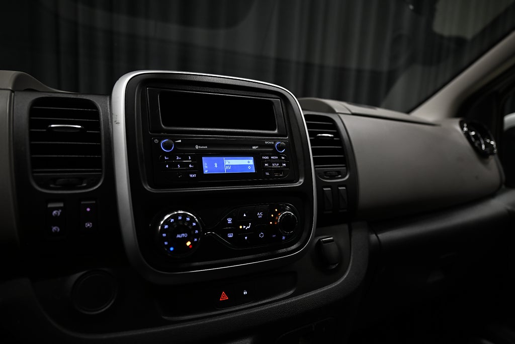 6066a61b 8d03 69d7 6d7e 000065e1b794.jpg