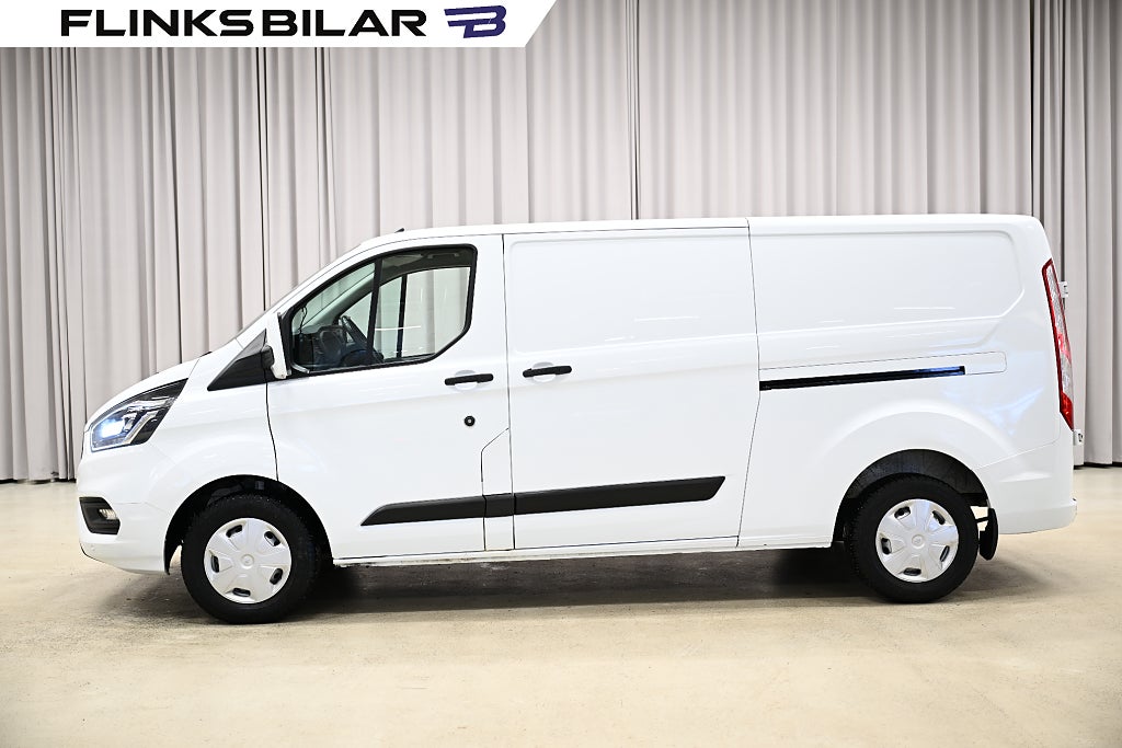 606b1a21 b90d 3edc 49c4 000009e9e668.jpg