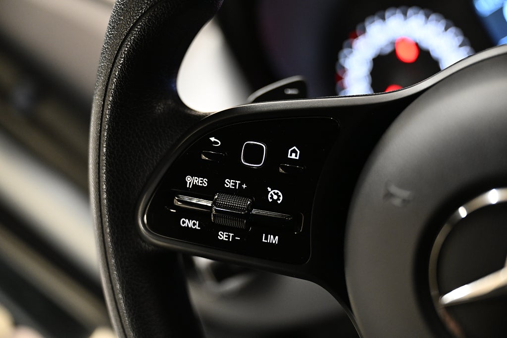 606fee17 059f 42e6 6133 0000dbba2929.jpg