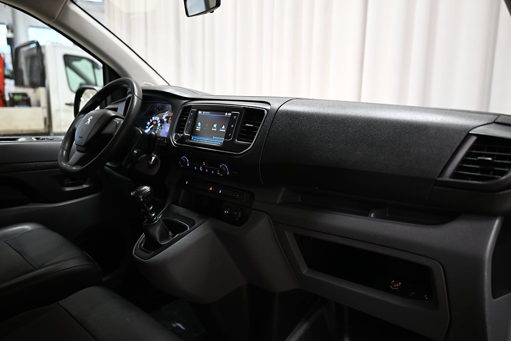 60749eed d7ea 0c1d 4f01 000067b5dceb.jpg