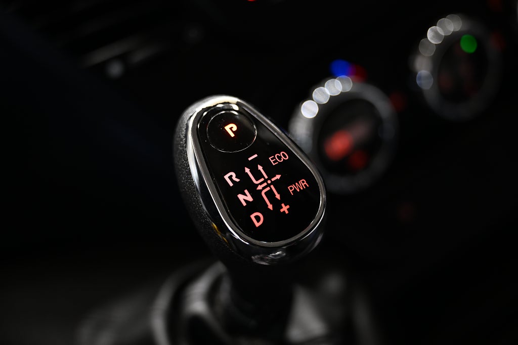 607f728b b5e6 9b88 8fca 0000c7c292fd.jpg