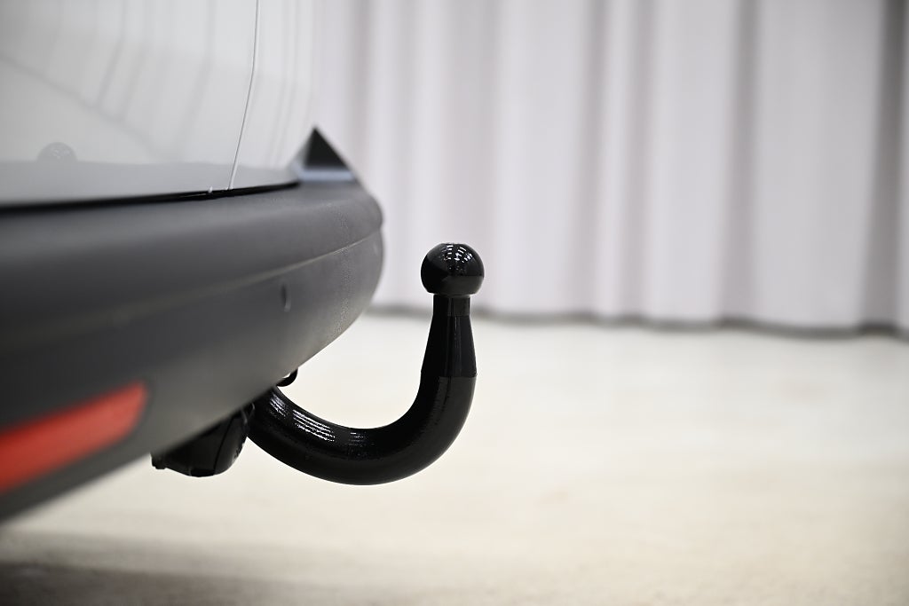 60865c5f bb89 91cf 0288 0000762cb79f.jpg