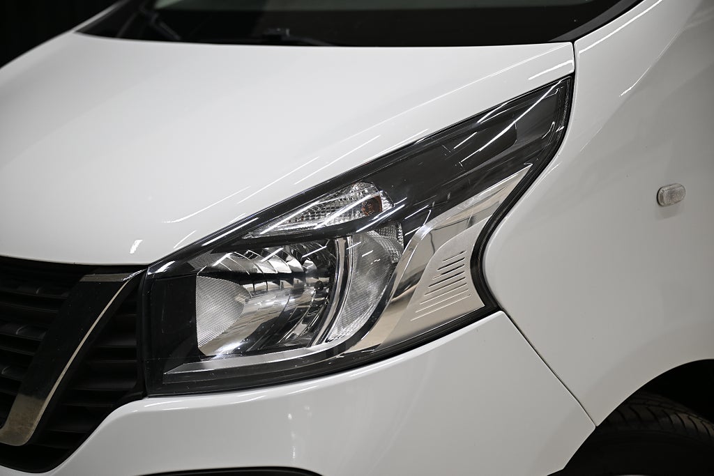 608dd6b4 e1fc f384 8555 0000718710c5.jpg