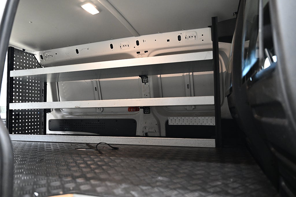 6090381d 190e 803e 2459 00002275e98b.jpg