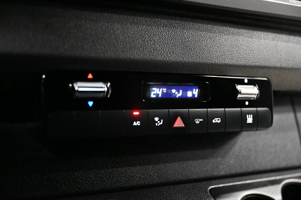 6090de33 b23a e0ff ca03 0000d6911226.jpg