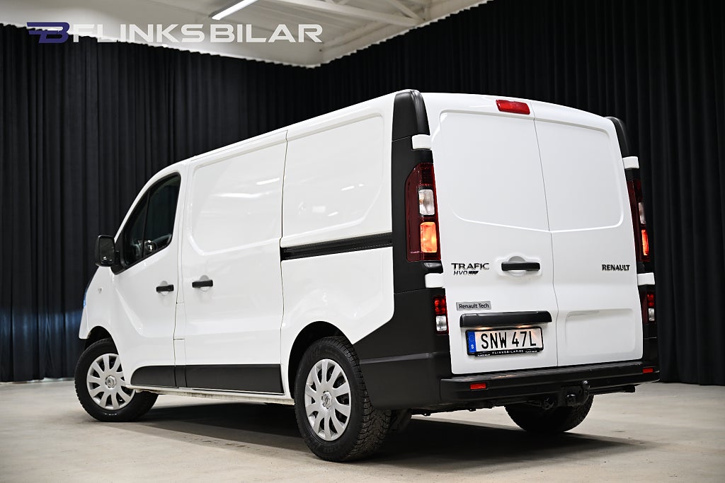 60926b0e ddd5 a9e6 f2c5 0000e6af0b12.jpg