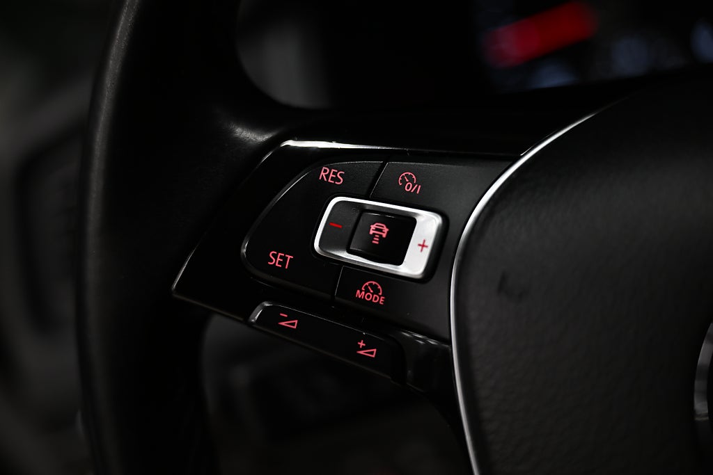 6096d548 cee3 51b7 421c 00005d5be59d.jpg