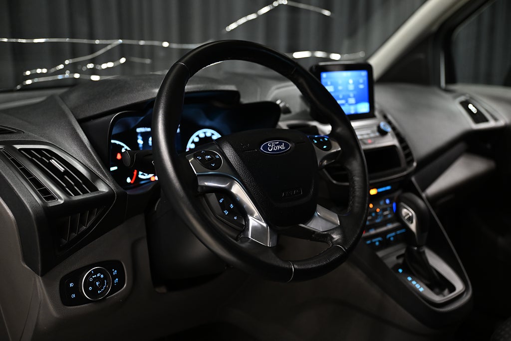 609b2911 6672 cd41 60a7 00001478b086.jpg