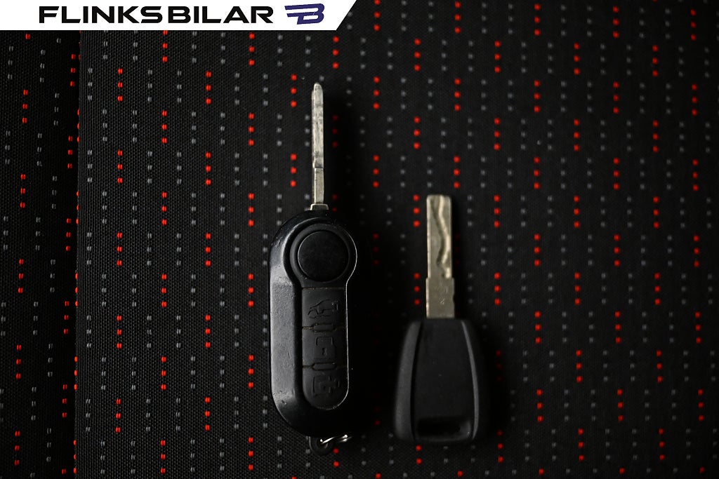 609b3c04 9bc8 7750 d0a2 0000c8e5a314.jpg