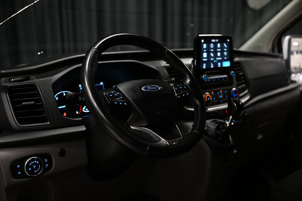 609cca11 1522 3b15 cbfe 0000458b2e59.jpg