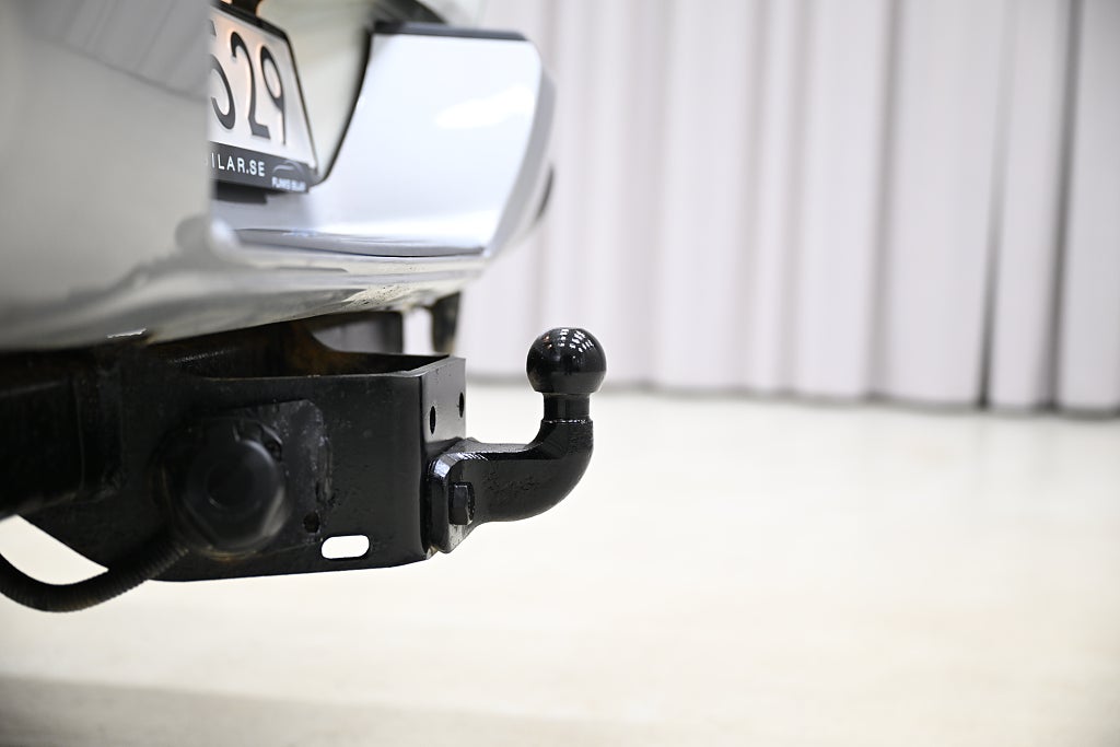 60aaf4b4 f4c6 6dfd b60b 00000f21ce47.jpg