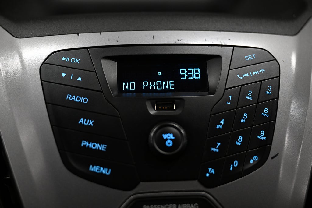 60b3ad1c 0bcd 401d d1fd 00000f6190b9.jpg