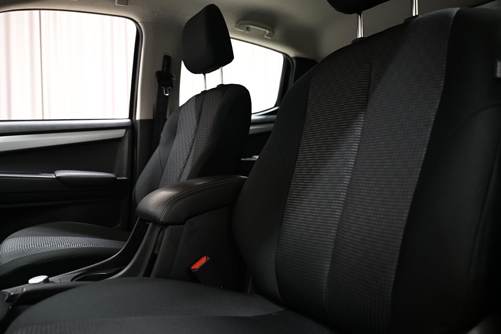 60b9e962 3969 88b7 a070 0000bb6f0c0d.jpg