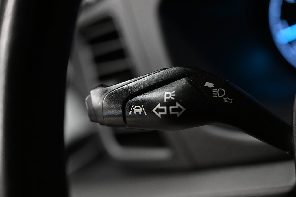 60bc7222 1bb3 4114 4d13 0000babc3691.jpg