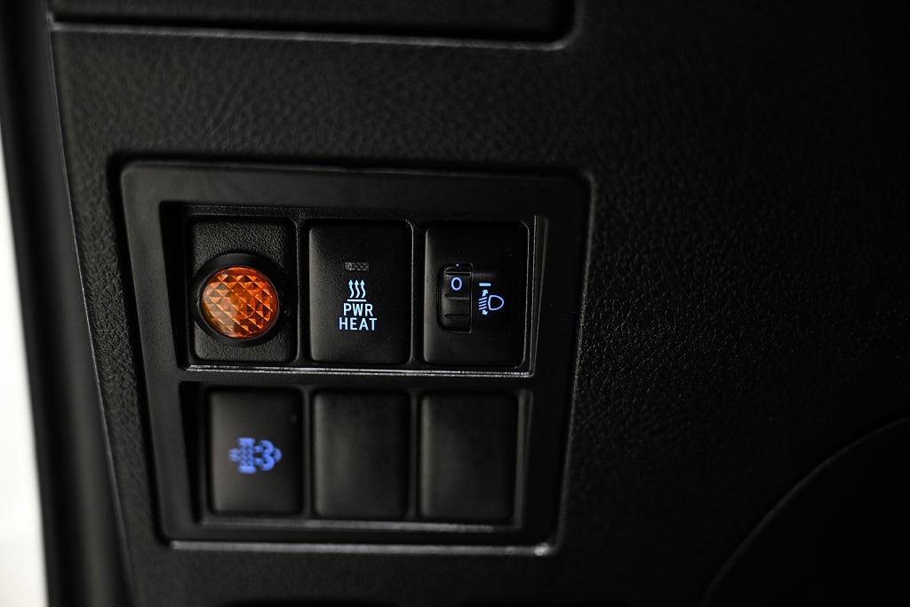60c2e562 8ae8 bb42 df71 00002b34cd5a.jpg