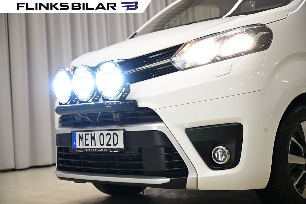 60c7e5db e28a 79a6 d8bd 0000c08566c0.jpg