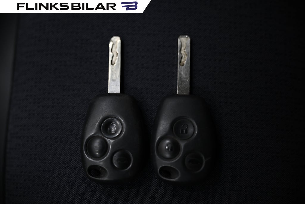 60ca0697 dbfd f924 a402 00006acb12d8.jpg