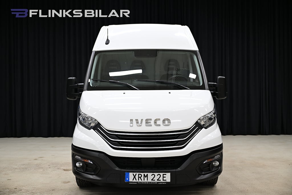 60cc4e42 7be5 1d30 5899 00004a9d40fa.jpg