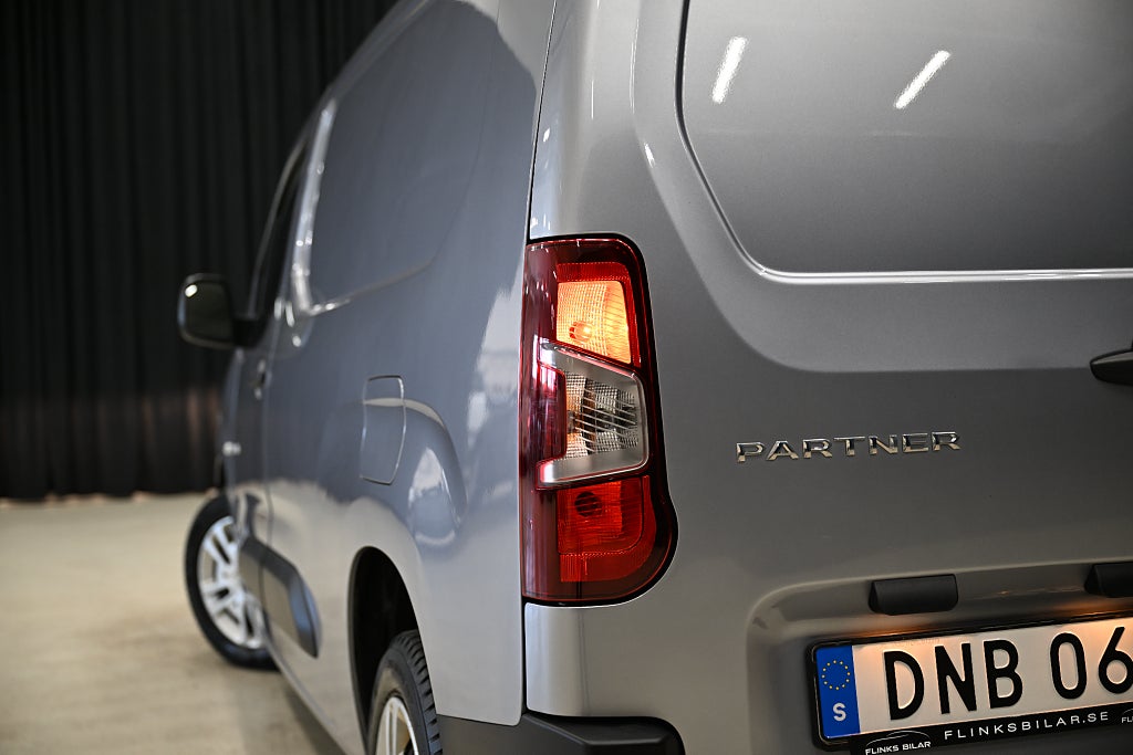 60cd1bf7 9bd9 38c9 a3b9 0000dd2fc496.jpg