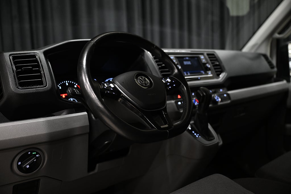 60d37d14 e49b 2326 5e19 000080cdbe3e.jpg