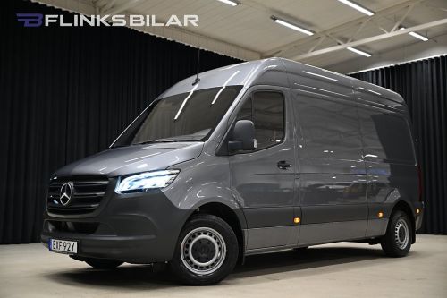 60da07f3 2b1c c637 0b15 0000e334e8d5.jpg