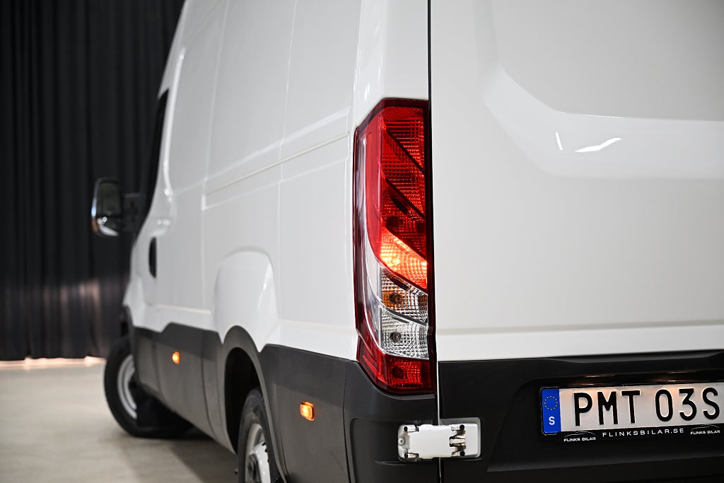 60de78d9 22f2 6d31 dfb6 0000c6f9262b.jpg