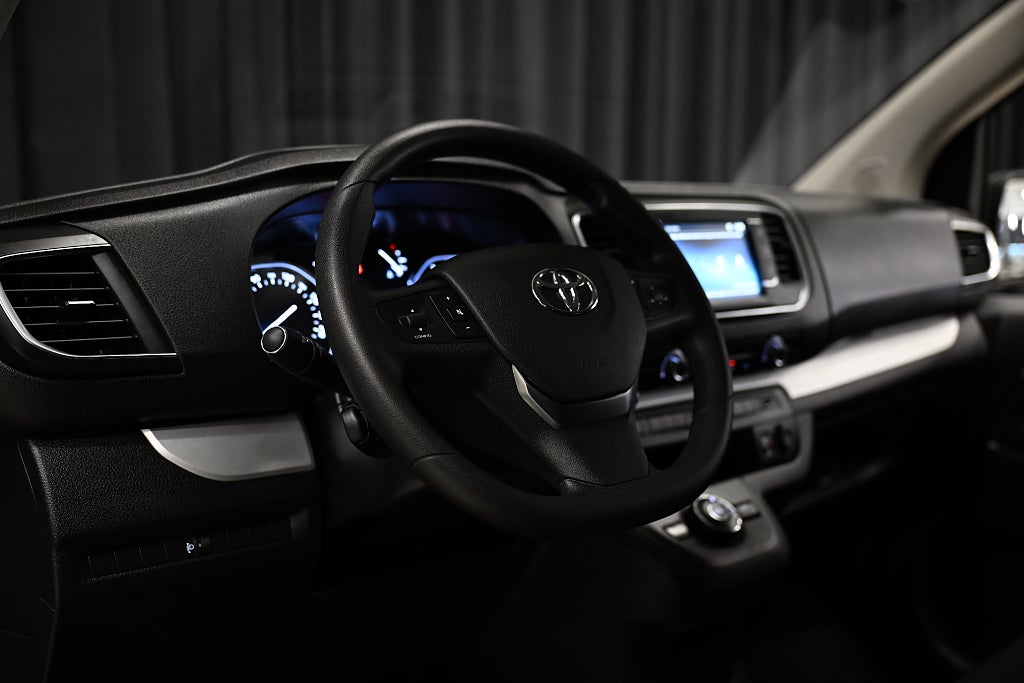 60e034b9 b42c 015c f768 00008b622273.jpg