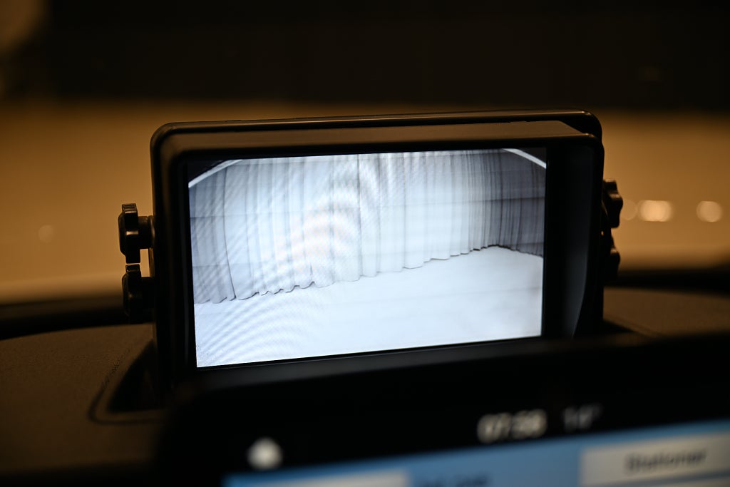 60e6ebe2 ff71 2e40 1a47 0000b30ab8c0.jpg