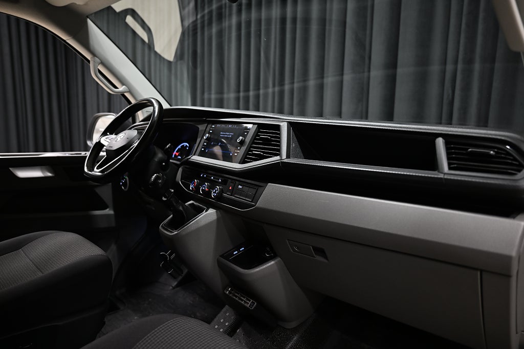 60eb84da 9dd9 d4fb 2a18 00009837d896.jpg