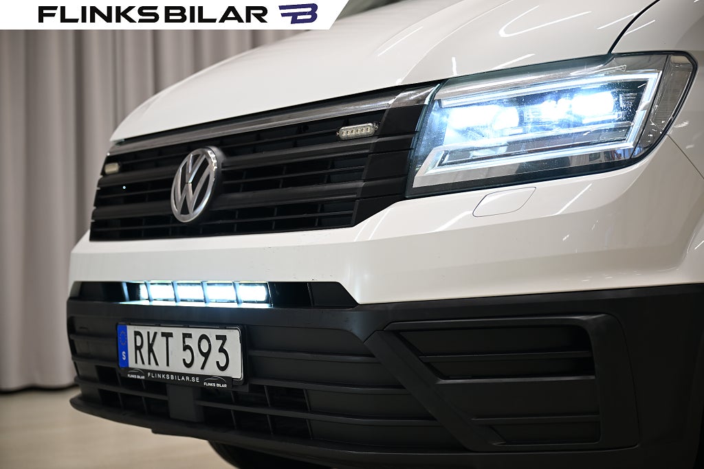 60f5f6a2 13a8 f360 bee6 00006d637a99.jpg