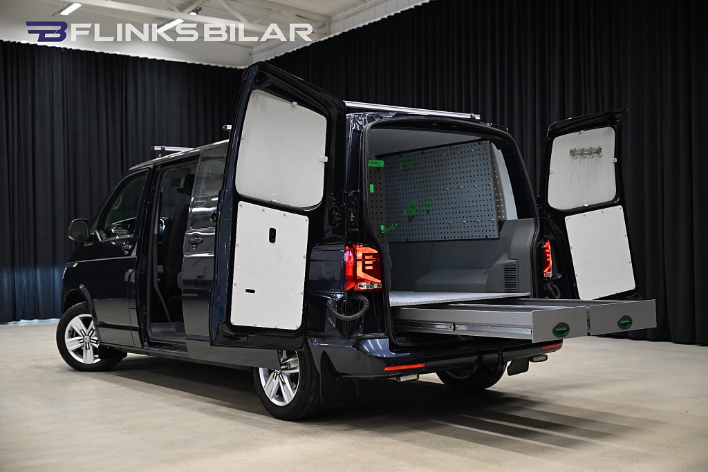 60f8bc9d 2208 3830 292a 000050faff1a.jpg