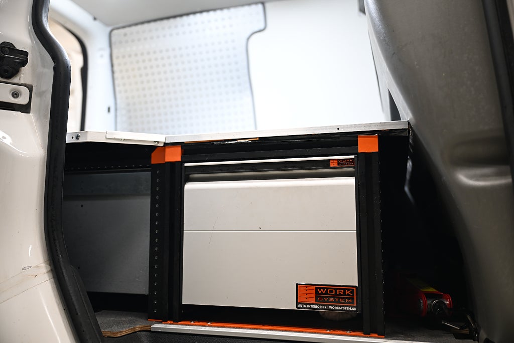 61017390 4e68 1831 a3f4 00001784d834.jpg